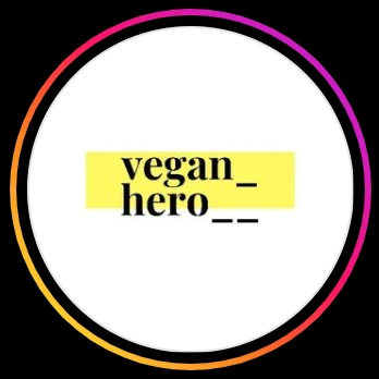 Vegan Desserts/ Anna