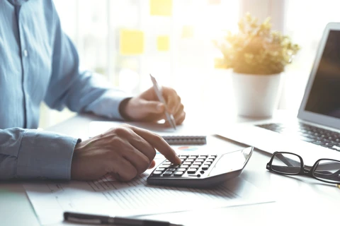 Accounting Online