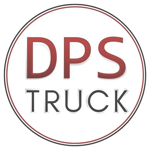 Развивайся и расти с DPSTRUCK