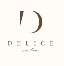Delice - Beauty Salon