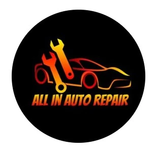 All In Auto Repair Shop
