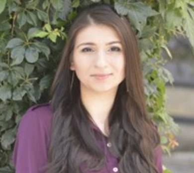 Tatiana Parlicova Real Estate