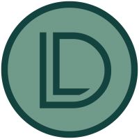 Dental Line