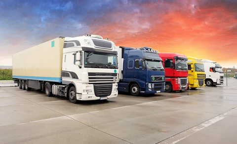 24/7 ELD Support
