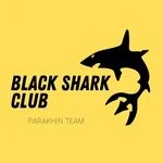 Black_Shark_club