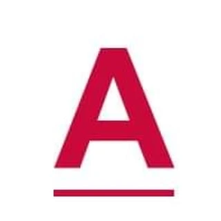 Area Lending LLC, Mortgage Specialist