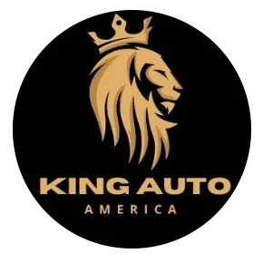 King Auto America