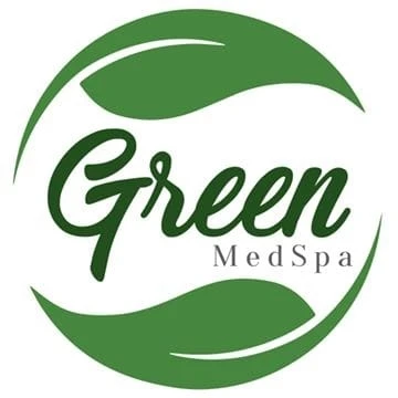 Green MedSpa