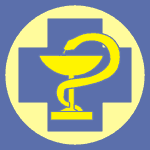 Agapi pharmacy