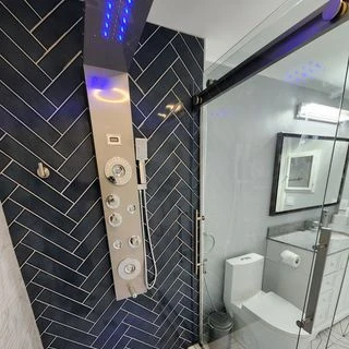 Slava - Kitchen & Bath Remodeling