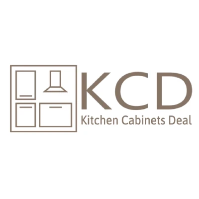 Kitchen Cabinets Deal - компания по ремонту кухонь и ванных комнат в Чикаго, Иллинойс...