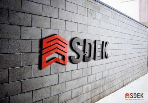 SDEK LLC Строительная Компания