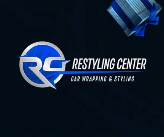 Artur, Bumper sticker | Detailing