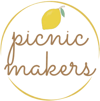 Рicnic makers