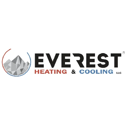 Компания Everest HVAC - ремонт и замена воздуховодов, кондиционеров воздуха на высшем...