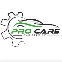 Pro Care Car Service