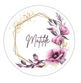 Matilde Flowers Miami