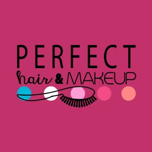 Irina, Hair And Makeup