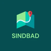 Sindbad Logistics - самые трудолюбивые диспетчеры на рынке!