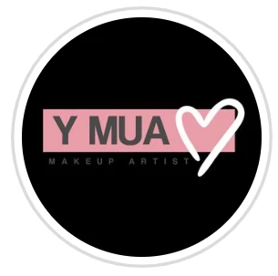 Ylia Makeup Artist