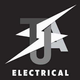 Electrician LA