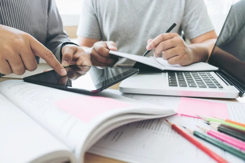 Обучение по FBA и WHOLESALE