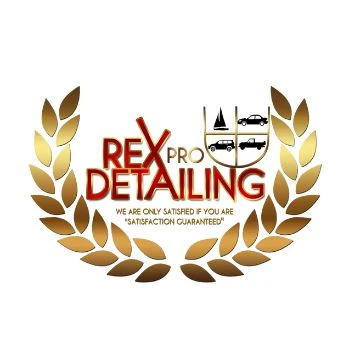 Rex Pro Detailing