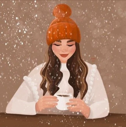 Artist illustrator