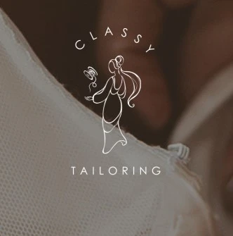 Diana, Custom Tailoring and Alterations