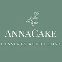 AnnaCake