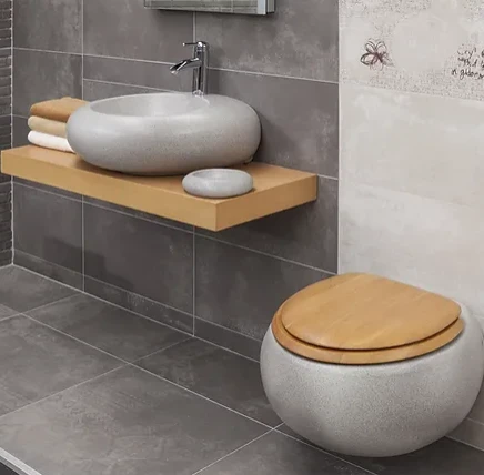 The Art of Plumbing