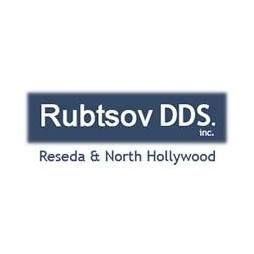 Dr. Olga Rubtsova