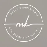 Masha Kapriyanchuk | Photography