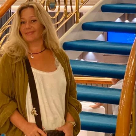 Marina Yanovskiy, Real Estate