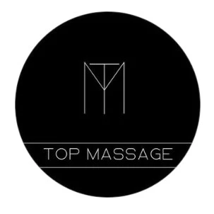 Andrei, Massage