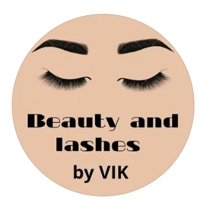 Rich Look by Viktoriia