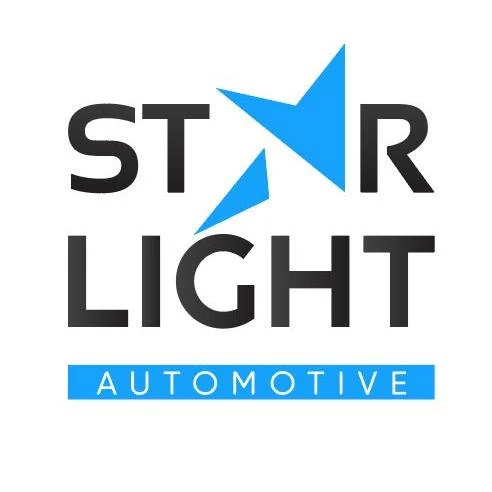 Starlight Automotive