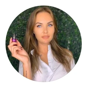 Maria Avci
