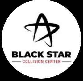 Лучший автосервис BLACK STAR collision center сделает вам полный ремонт автомобиля!