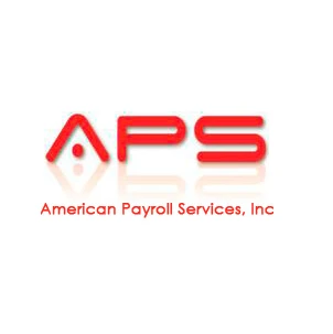 American Payroll Services, Inc.
