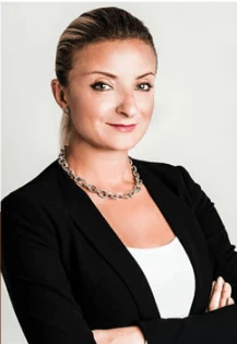 Tatyana Malkina-Shtain, Best Choice Ins. Agency
