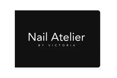 Nail Atelier by Victoria