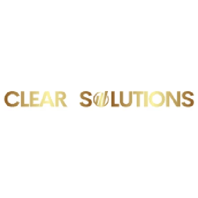 Tax Preparation: Individual, Corporate, Charities, Trusts, Gift