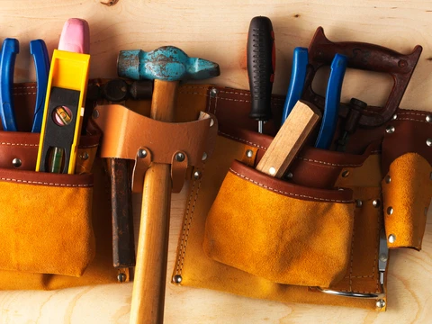 Best Handyman