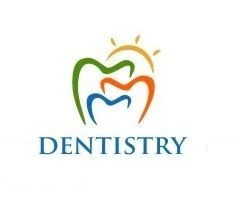 Palyan Levon DDS - Palyan Dentistry