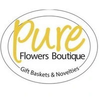 Shop for Sale - Pure Flowers Boutique