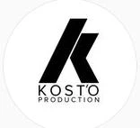 Kost'o Production