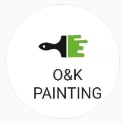 O&K Painting LLS