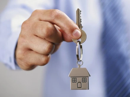 Мария Ручка, Real Estate and Mortgage Broker