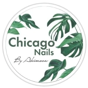 Olga, Chicago Nails